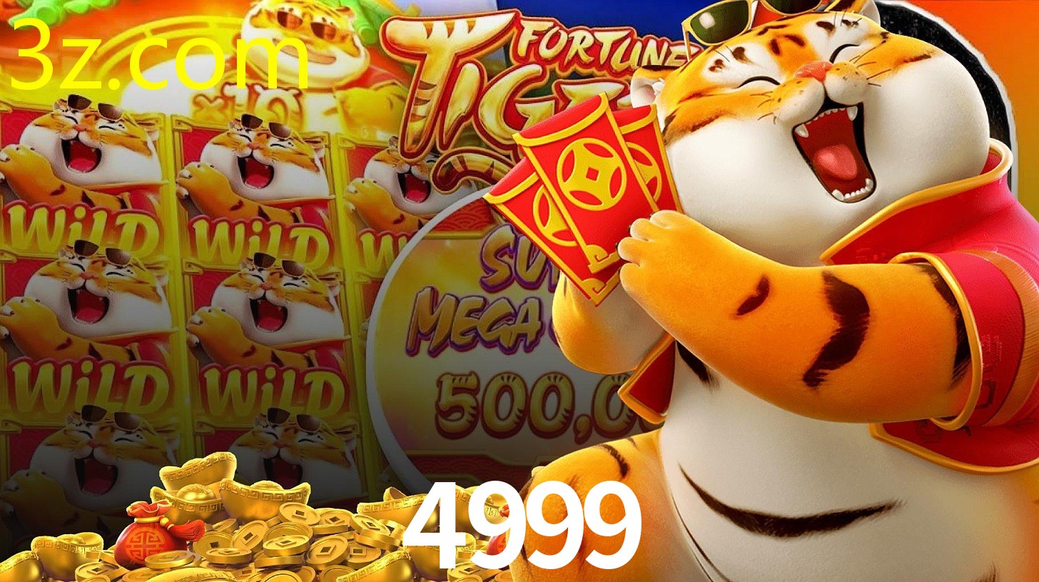 4999.COM
