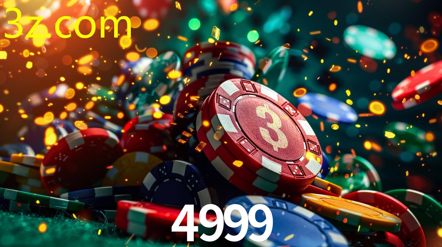 4999.COM