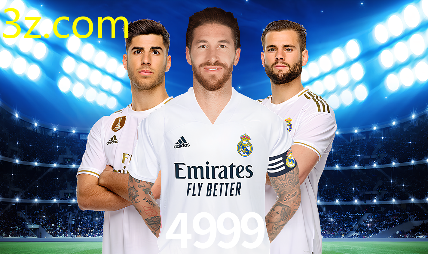 4999.COM