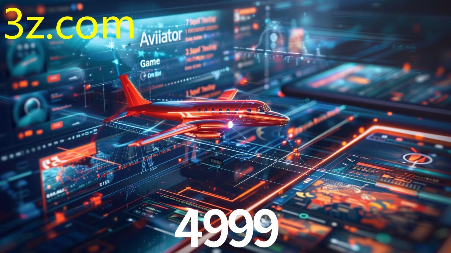 4999.COM
