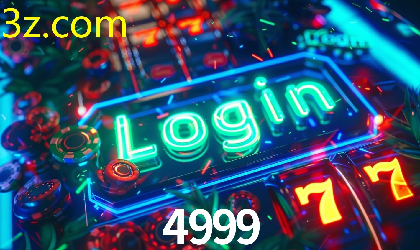 4999.COM